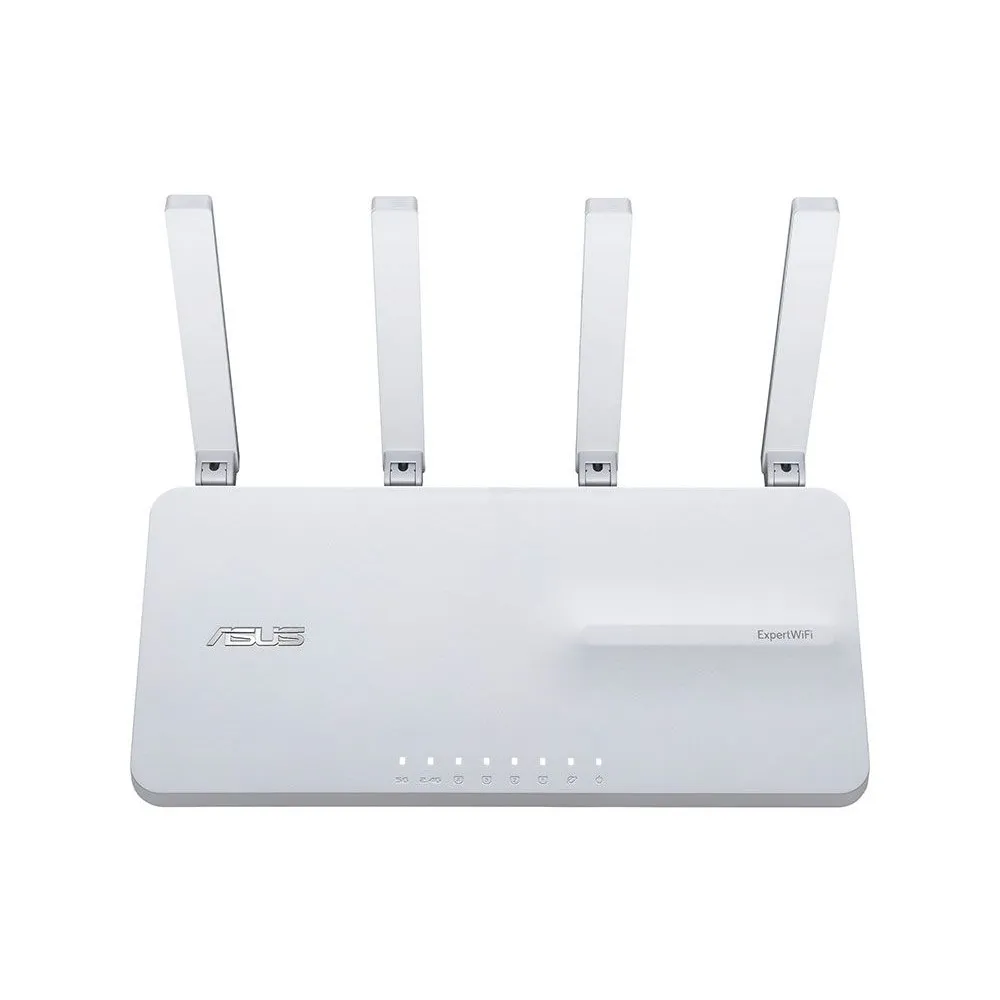 Router Wi-Fi ASUS ExpertWiFi EBR63 90IG0870-MO3C00 | Sklep ITnes.pl, IT for BUSINESS