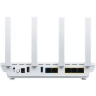 Router Wi-Fi ASUS ExpertWiFi EBR63 90IG0870-MO3C00 | Sklep ITnes.pl, IT for BUSINESS