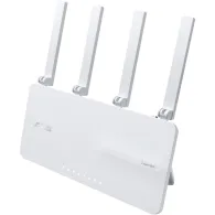 Router Wi-Fi ASUS ExpertWiFi EBR63 90IG0870-MO3C00 | Sklep ITnes.pl, IT for BUSINESS