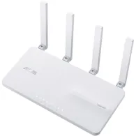 Router Wi-Fi ASUS ExpertWiFi EBR63 90IG0870-MO3C00 | Sklep ITnes.pl, IT for BUSINESS