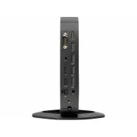 Terminal sieciowy HP t640 6TV44EA, Ryzen R1505G, 8GB, eMMC 32GB, Win10 IoT Enterprise, 3 lata Carry-in | Sklep ITnes.pl, IT for BUSINESS