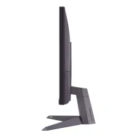 Monitor LG UltraGear 24GS50F-B 24GS50F-B.AEUQ, 24", 1920x1080 (FHD), 182Hz, VA, FreeSync, HDR, 1 ms, Czarny | Sklep ITnes.pl, IT