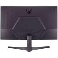 Monitor LG UltraGear 24GS50F-B 24GS50F-B.AEUQ, 24", 1920x1080 (FHD), 182Hz, VA, FreeSync, HDR, 1 ms, Czarny | Sklep ITnes.pl, IT
