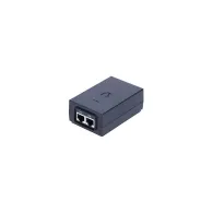 Zasilacz POE Ubiquiti POE-48-24W(EU) - 48V, 24W