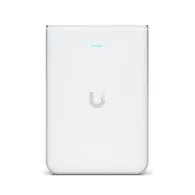 Access point Ubiquiti U7-PRO-WALL, WiFi 7, 6GHz | Sklep ITnes.pl, IT for BUSINESS Access point Ubiquiti U7-PRO-WALL, WiFi 7, 6GHz | Sklep ITnes.pl, IT for BUSINESS