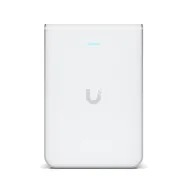 Access point Ubiquiti U7-PRO-WALL, WiFi 7, 6GHz | Sklep ITnes.pl, IT for BUSINESS