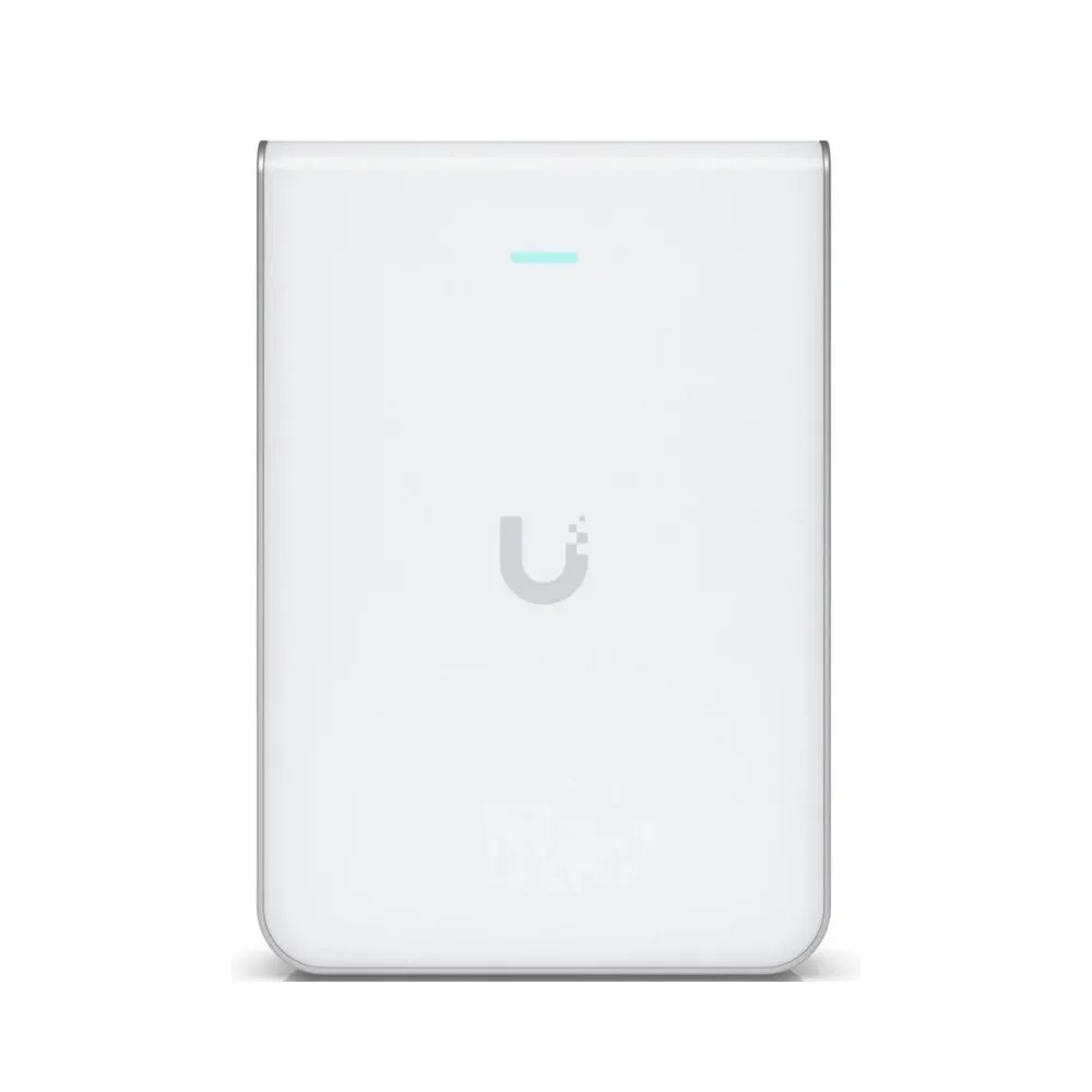 Access point Ubiquiti U7-PRO-WALL, WiFi 7, 6GHz | Sklep ITnes.pl, IT for BUSINESS Access point Ubiquiti U7-PRO-WALL, WiFi 7, 6GHz | Sklep ITnes.pl, IT for BUSINESS