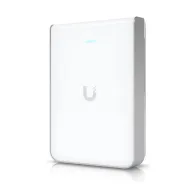 Access point Ubiquiti U7-PRO-WALL, WiFi 7, 6GHz | Sklep ITnes.pl, IT for BUSINESS Access point Ubiquiti U7-PRO-WALL, WiFi 7, 6GHz | Sklep ITnes.pl, IT for BUSINESS