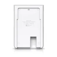 Access point Ubiquiti U7-PRO-WALL, WiFi 7, 6GHz | Sklep ITnes.pl, IT for BUSINESS Access point Ubiquiti U7-PRO-WALL, WiFi 7, 6GHz | Sklep ITnes.pl, IT for BUSINESS