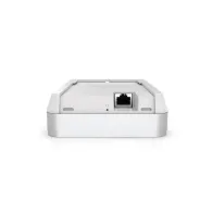 Access point Ubiquiti U7-PRO-WALL, WiFi 7, 6GHz | Sklep ITnes.pl, IT for BUSINESS Access point Ubiquiti U7-PRO-WALL, WiFi 7, 6GHz | Sklep ITnes.pl, IT for BUSINESS