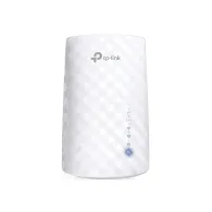 Wzmacniacz Wi-Fi TP-Link - standard AC750 - RE190 | Sklep ITnes.pl - IT for BUSINESS