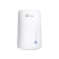 Wzmacniacz Wi-Fi TP-Link - standard AC750 - RE190 | Sklep ITnes.pl - IT for BUSINESS