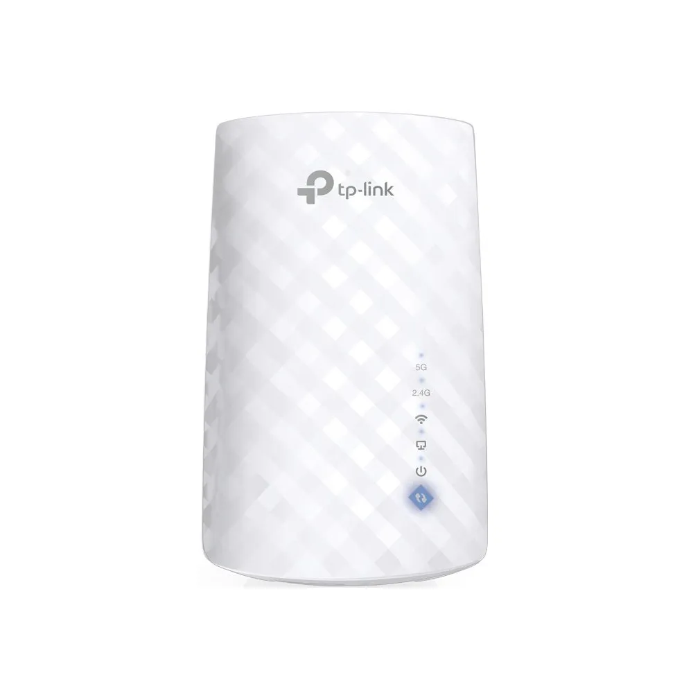 Wzmacniacz Wi-Fi TP-Link - standard AC750 - RE190 | Sklep ITnes.pl - IT for BUSINESS Wzmacniacz Wi-Fi TP-Link - standard AC750 - RE190 | Sklep ITnes.pl - IT for BUSINESS