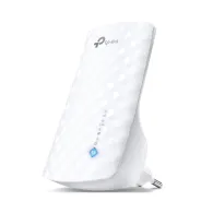 Wzmacniacz Wi-Fi TP-Link - standard AC750 - RE190 | Sklep ITnes.pl - IT for BUSINESS