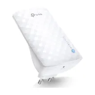 Wzmacniacz Wi-Fi TP-Link - standard AC750 - RE190 | Sklep ITnes.pl - IT for BUSINESS