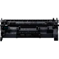 Toner Canon 070 Black 5639C002 - Oryginał, 3000 stron