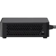 Komputer ASUS NUC 14 Pro Kit Slim 90AR0062-M000E0G, Mini Desktop, Core Ultra 7 155H, WiFi, Win11 Pro USB x64 PL, 3 lata CI | Skl