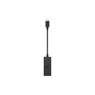 Adapter HP USB-C Do DisplayPort Adapter G2 8Y8Y1AA, 12 cm, Czarny | Sklep ITnes.pl, IT for BUSINESS