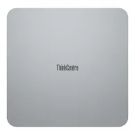 Komputer Lenovo ThinkCentre neo Ultra Gen 2 13BG0010PB, Tiny, Core Ultra 5 235 vPro, 32GB, 512GB, GF RTX 5060, WiFi, Win11 Pro, 