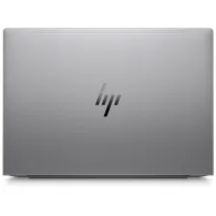 Laptop HP ZBook Power 16 G11 A3ZE9JET, Ryzen 7 8845HS, 16" WUXGA IPS, 64GB, 4TB, RTX 2000 Ada, Szary, Win11 Pro | Sklep ITnes.pl, IT for BUSINESS