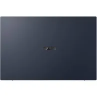 Laptop ASUS ExpertBook B1 B1500 B1500CEAE-BQ2927X, i3-1115G4, 15,6" FHD, 8GB, 256GB, Granatowy, Win11 Pro, 3 lata OS | Sklep ITn