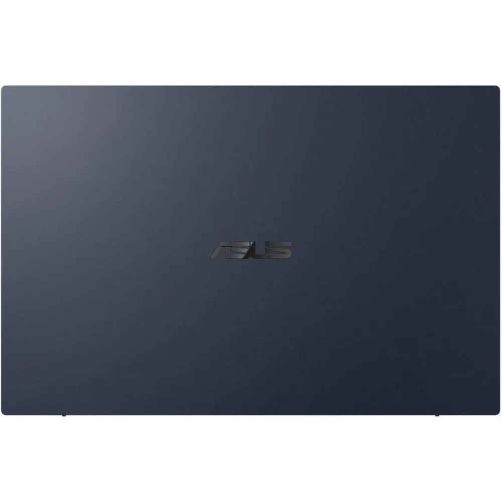 Zdjęcie produktu Laptop ASUS ExpertBook B1 B1500 B1500CEAE-BQ2927X - i3-1115G4/15,6" FHD/RAM 8GB/SSD 256GB/Granatowy/Windows 11 Pro/3 lata OS