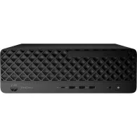 Komputer HP ProDesk 4 SFF G1i 9H7M9ET, SFF, Core Ultra 5 225, 16GB, 512GB, Wi-Fi, Win11 Pro, 3 lata On-Site | Sklep ITnes.pl, IT
