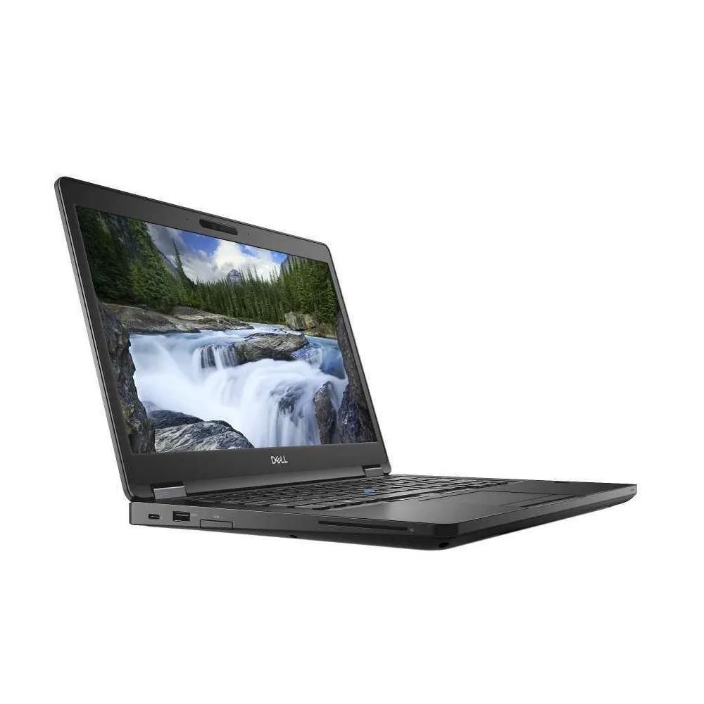 Dell Latitude 5490 S038L549014PL/16GB