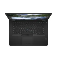 Laptop Dell Latitude 5490 S038L549014PL/16GB, i5-8250U, 14" FHD, 16GB, 256GB, Win10 Pro, 3 lata On-Site | Sklep ITnes.pl, IT for