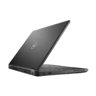 Laptop Dell Latitude 5490 S038L549014PL/16GB, i5-8250U, 14" FHD, 16GB, 256GB, Win10 Pro, 3 lata On-Site | Sklep ITnes.pl, IT for