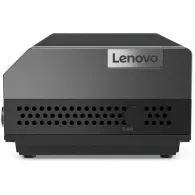 Komputer Lenovo ThinkEdge SE30 11NH0009PB, Celeron 6000 6305E, 8GB, 256GB, Win10 IoT Enterprise LTSC, 3 lata On-Site | Sklep ITn