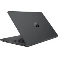 Laptop HP 250 G6 1WY59EA, i5-7200U, 15,6" FHD, 8GB, 256GB, Srebrno-tkana tekstura, DVD, Win10 Pro, 1 rok Carry-in | Sklep ITnes.