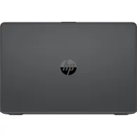 Laptop HP 250 G6 1WY59EA, i5-7200U, 15,6" FHD, 8GB, 256GB, Srebrno-tkana tekstura, DVD, Win10 Pro, 1 rok Carry-in | Sklep ITnes.
