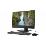Komputer All-in-One Dell Optiplex 5270 N002O5270AIO - zdjęcie poglądowe 1