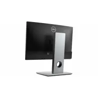 Komputer All-in-One Dell Optiplex 5270 N002O5270AIO - zdjęcie poglądowe 3