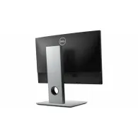 Komputer All-in-One Dell Optiplex 5270 N002O5270AIO - zdjęcie poglądowe 4