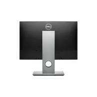 Komputer All-in-One Dell Optiplex 5270 N002O5270AIO - zdjęcie poglądowe 5