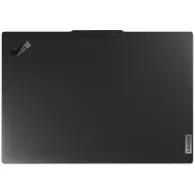 Laptop Lenovo ThinkPad P16v Gen 3 Intel 21RS0002PB - zdjęcie poglądowe 3