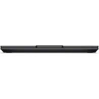 Laptop Lenovo ThinkPad P16v Gen 3 Intel 21RS0002PB - zdjęcie poglądowe 6