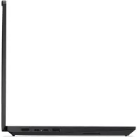 Laptop Lenovo ThinkPad P16v Gen 3 Intel 21RS0002PB - zdjęcie poglądowe 7