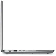 Laptop Dell Latitude 14 5450 N005L545014EMEA_VP, i5-1335U, 14" FHD IPS, 8GB, 512GB, Szary, Win11 Pro, 3OS ProSupport NBD | Sklep