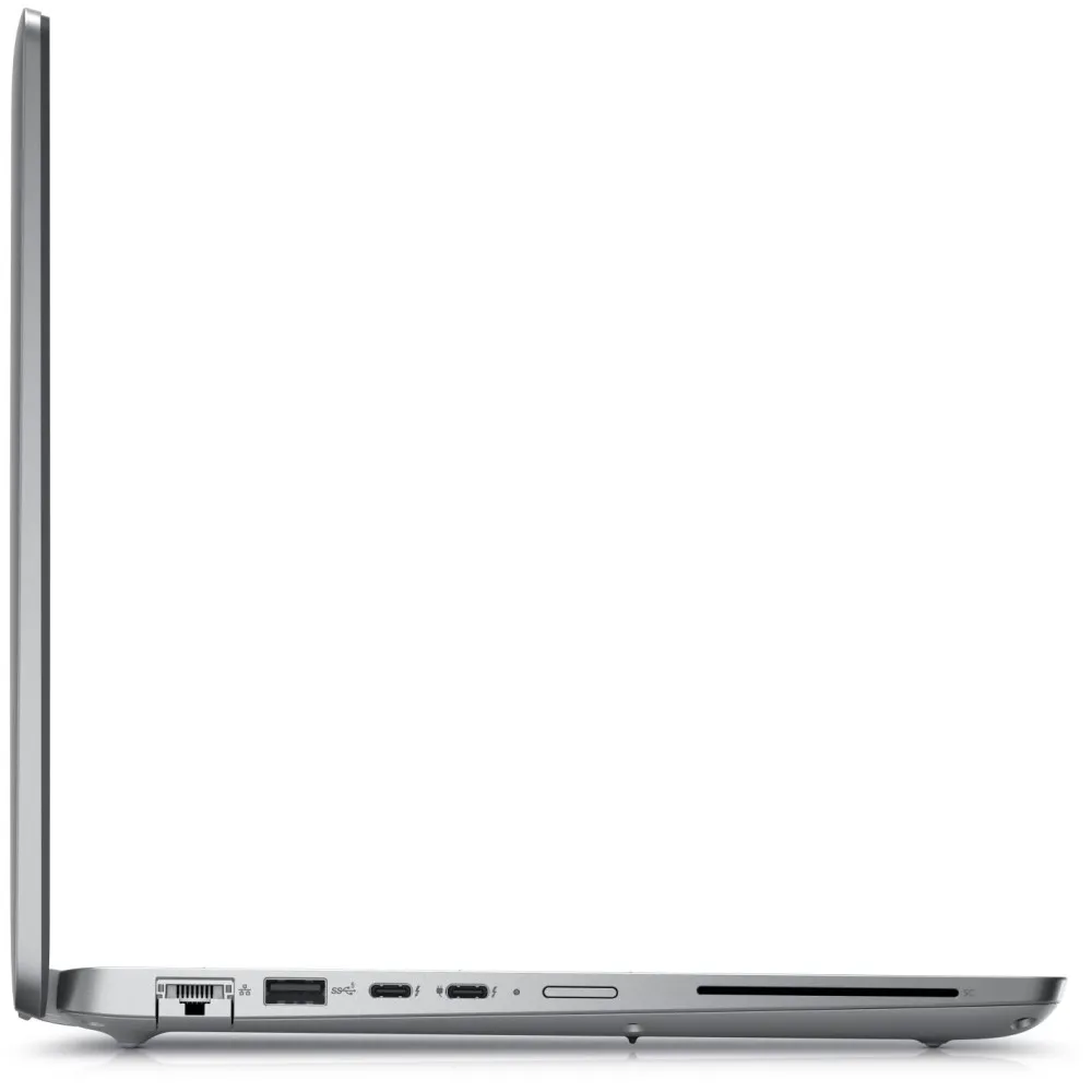 Dell Latitude 14 5450 N005L545014EMEA_VP
