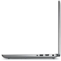 Laptop Dell Latitude 14 5450 N005L545014EMEA_VP, i5-1335U, 14" FHD IPS, 8GB, 512GB, Szary, Win11 Pro, 3OS ProSupport NBD | Sklep