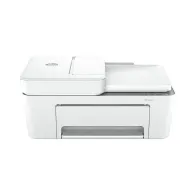 Urządzenie wielofunkcyjne atramentowe HP DeskJet 4220e - 588K4B