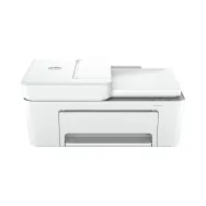 Urządzenie wielofunkcyjne atramentowe HP DeskJet 4220e - 588K4B