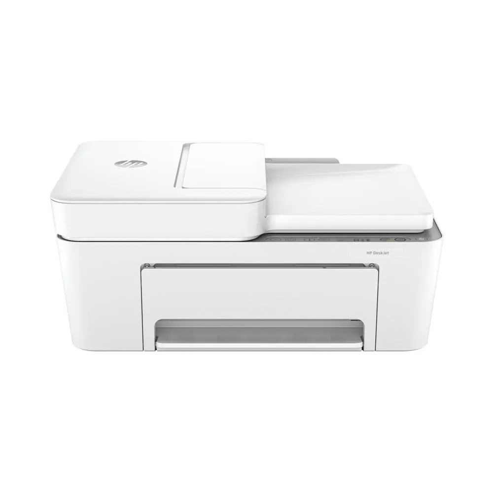 Urządzenie wielofunkcyjne atramentowe HP DeskJet 4220e - 588K4B