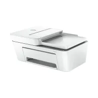 Urządzenie wielofunkcyjne atramentowe HP DeskJet 4220e - 588K4B