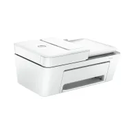 Urządzenie wielofunkcyjne atramentowe HP DeskJet 4220e - 588K4B