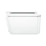Urządzenie wielofunkcyjne atramentowe HP DeskJet 4220e - 588K4B