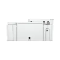 Urządzenie wielofunkcyjne atramentowe HP DeskJet 4220e - 588K4B